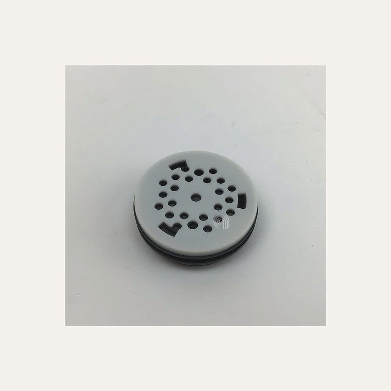 capa protetora drilling case v2 p60 para cafeteira Philips