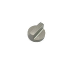manopola ix para horno whirlpool e indesit con código c00495215