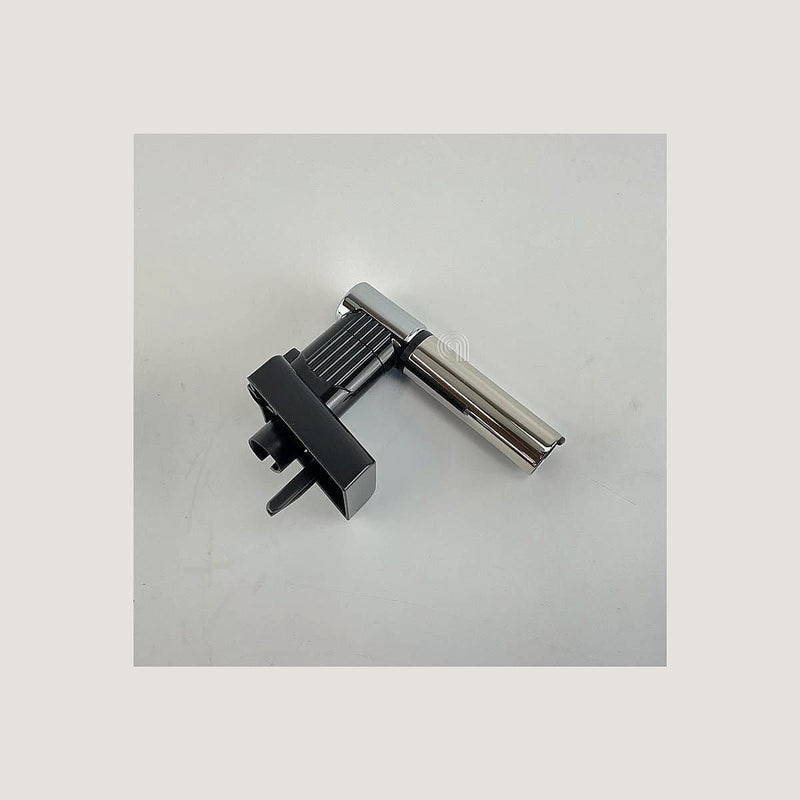 pipeta de água quente para cafeteira DeLonghi 7313258862