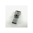 Suporte de bocal para braço pulverizador para máquina de lavar loiça Beko 1737930100
