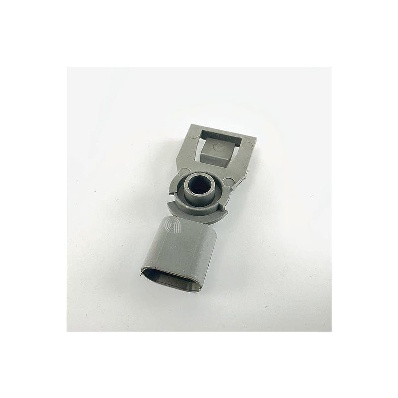 Suporte de bocal para braço pulverizador para máquina de lavar loiça Beko 1737930100