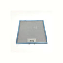 Filtro de gorduras para exaustor Electrolux 4055379376