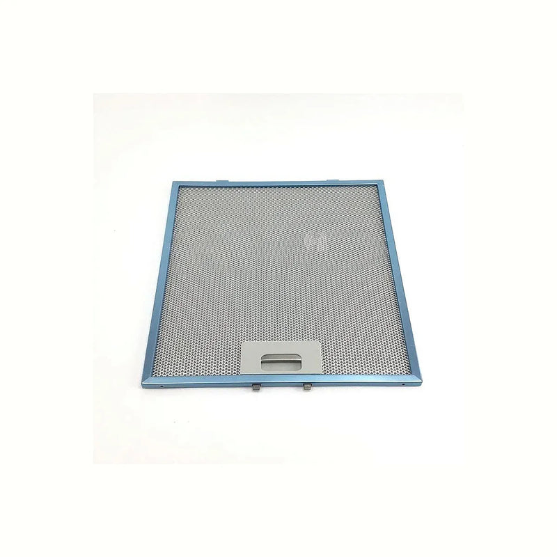 Filtro de gorduras para exaustor Electrolux 4055379376