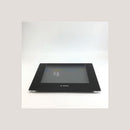 Porta de vidro original forno Bosch código 20003990