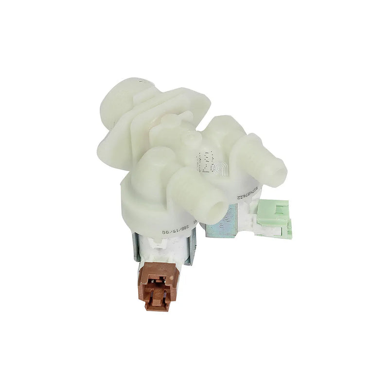 ELECTROLUX, AEG, ZANUSSI - Electroválvula para Máquina de Lavar - 3792262101