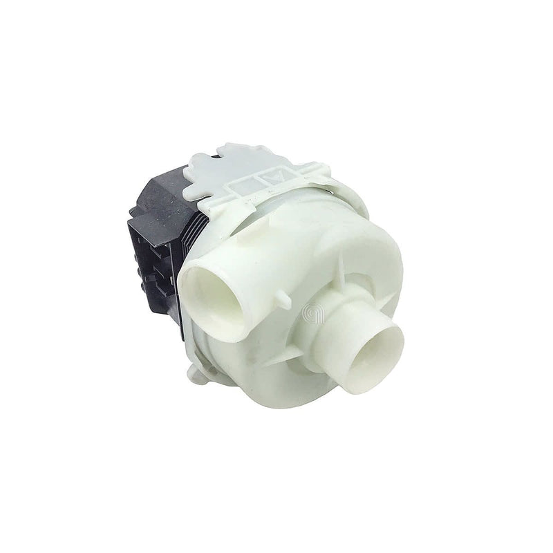 Motor bomba original para máquina de lavar loiça Beko código 1783900400