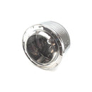 Conjunto de tambor para máquina de lavar Candy e Haier código 49052085