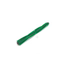 escova de cerdas para aspirador Vorwerk EB400 EB420 ref 58119