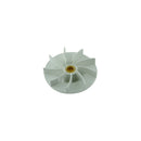 driver km260 base inferior original para robot de cozinha De Longhi
