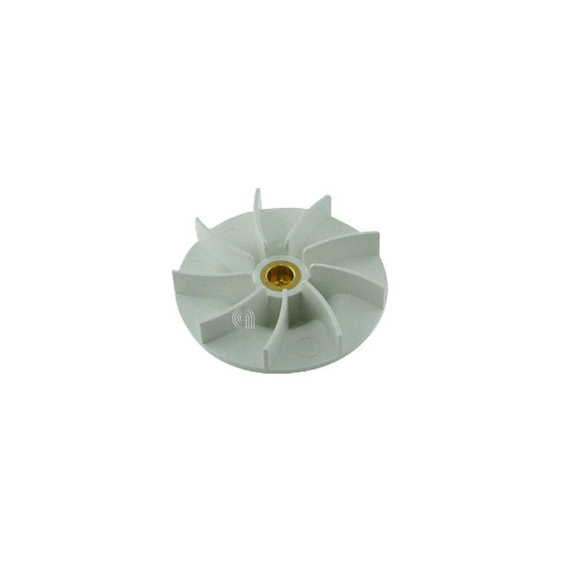 driver km260 base inferior original para robot de cozinha De Longhi