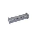 MÁQUINA DE LAVAR ROUPA DE CESTO FAGOR