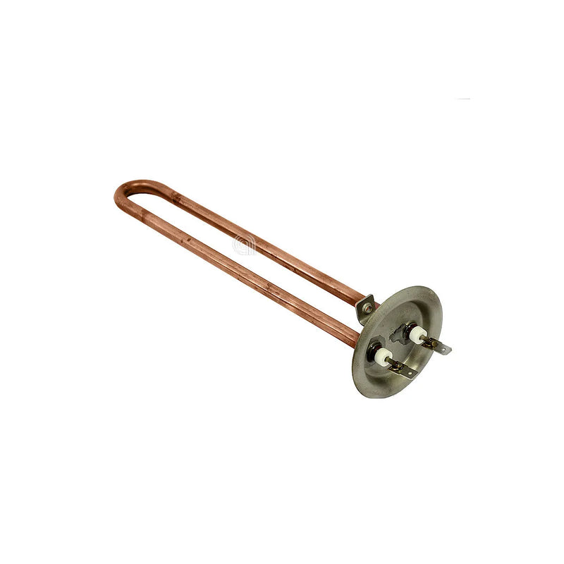 THERMEX - Resistência para Termo Elétrico - 3170452
