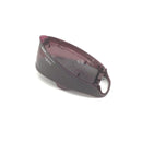 Corpo do depósito vermelho para aspirador Moulinex CS-10001234