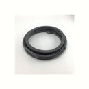 Junta de porta original para máquina de lavar Whirlpool e Indesit C00525723
