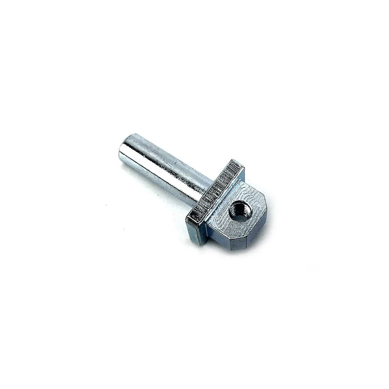 LIEBHERR - Pino da dobradiça do frigorífico - 704290600