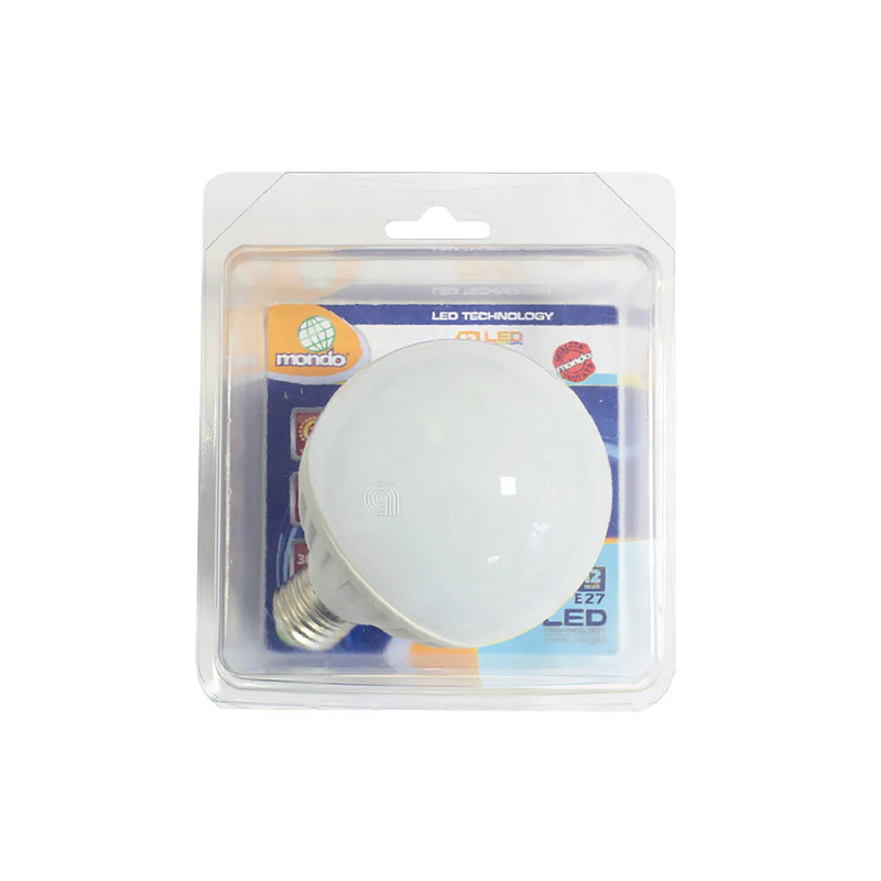 VOLTA, MONDO - Lâmpada LED Acessórios - AST-55304904