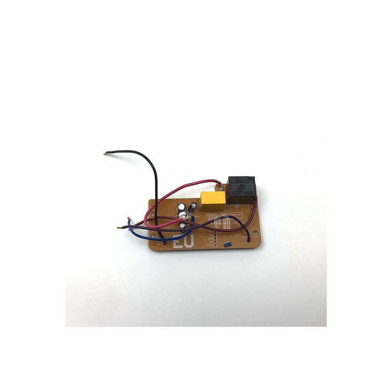 Placa eletrónica original para ferro de engomar Moulinex SS-9100041153