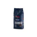 pack café clássico 1kg grãos Kimbo para cafeteira DeLonghi