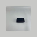 bateria li-ion 21,9 V 2850 mAh para aspiradores Samsung DJ96-00221A