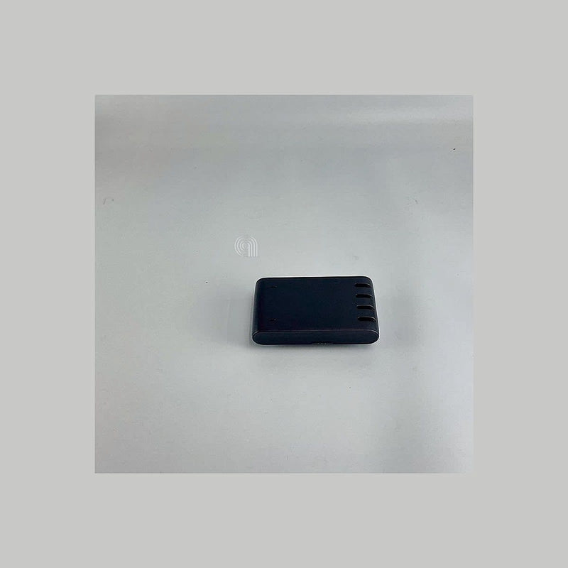bateria li-ion 21,9 V 2850 mAh para aspiradores Samsung DJ96-00221A