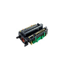 Interruptor original forno Gorenje código 296333