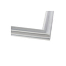 Junta magnética original para nevera Bosch código 00355194