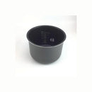 Recipiente original para robot de cozinha Tefal SS-7231002264