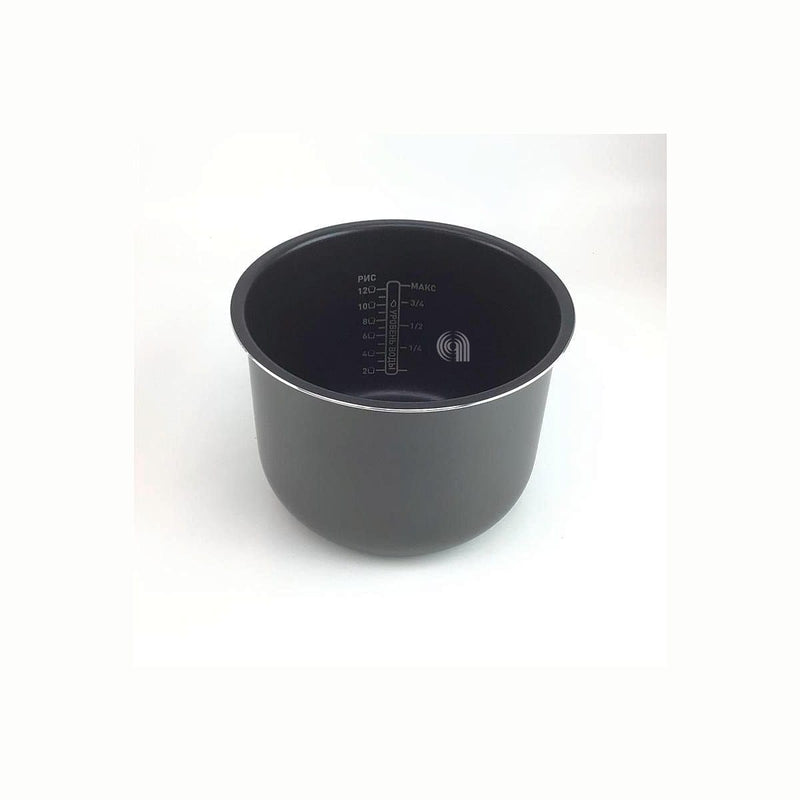 Recipiente original para robot de cozinha Tefal SS-7231002264
