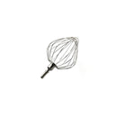 Whip original lâmina para robot de cozinha Kenwood e De Longhi