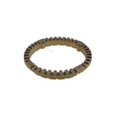 RICAMBI CUCINA - Anel de latão para placa de cozinha - S0228