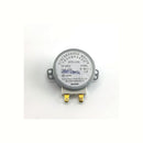 motor original micro-ondas whirlpool c00387485 compatível bauknecht