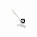 Conector EDG200 original para cafeteira De Longhi WI1007