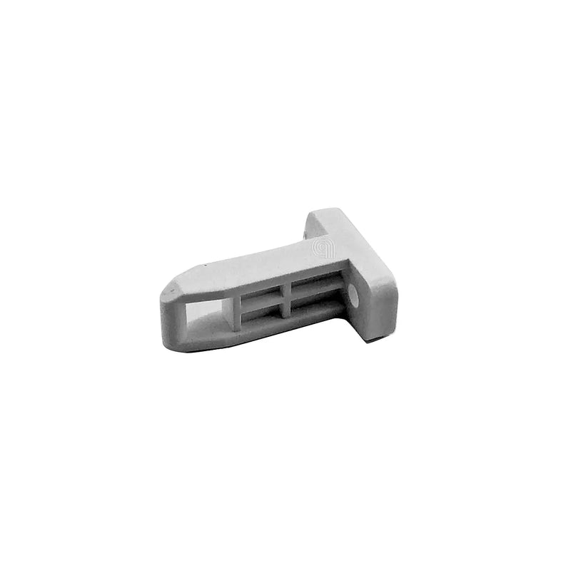 ELECTROLUX - Gancho de fecho para secadora - 8086811034