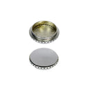 REX ELECTROLUX ZANUSSI - Apaga-chamas para Placa de Cozinha - C4418