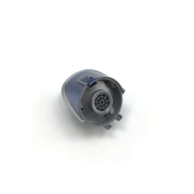 bloco motor azul para aspiradores Moulinex SS-2230002474
