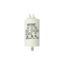 CANDY ELECTROLUX UNIVERSAL - Condensador de arranque 18µF para máquina de lavar - 49011945