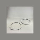 Kit de montagem para máquina de secar Bosch e Neff com códigos 00702562 e outros