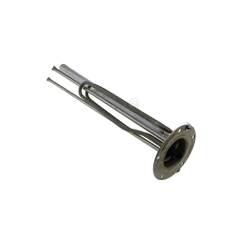 ARISTON MTS - Resistência para aquecedor de água - 816077