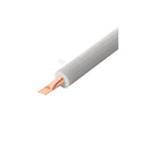 UNIVERSALE - Tubo de Cobre Isolado para Ar Condicionado - AST-00910005