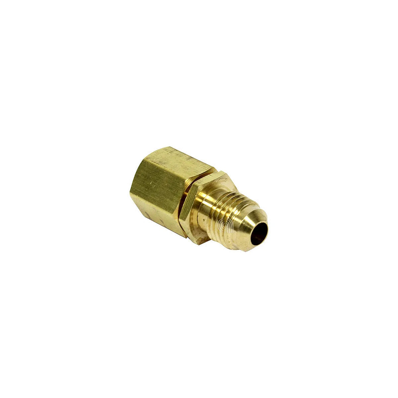 UNIVERSALE - Válvula universal para garrafa de gás - AST-00551014