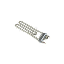Resistência com sensor para máquina de lavar Electrolux 3792301305