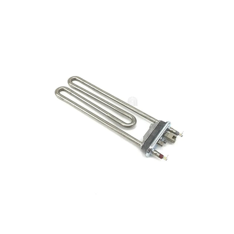 Resistência com sensor para máquina de lavar Electrolux 3792301305