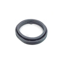Junta de porta original para máquina de lavar roupa Samsung DC64-01602A