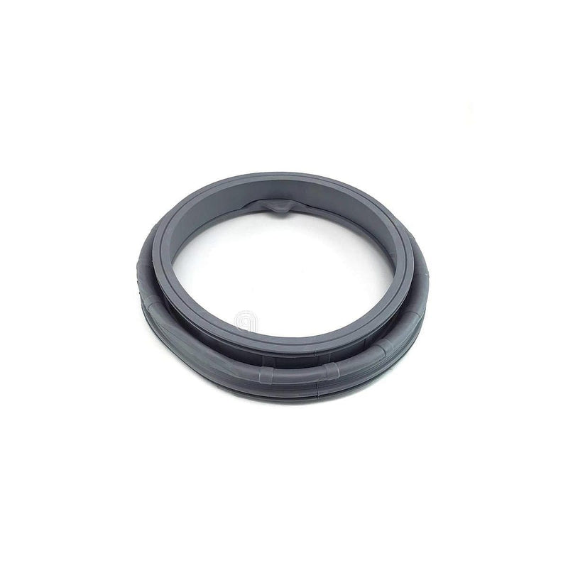 Junta de porta original para máquina de lavar roupa Samsung DC64-01602A