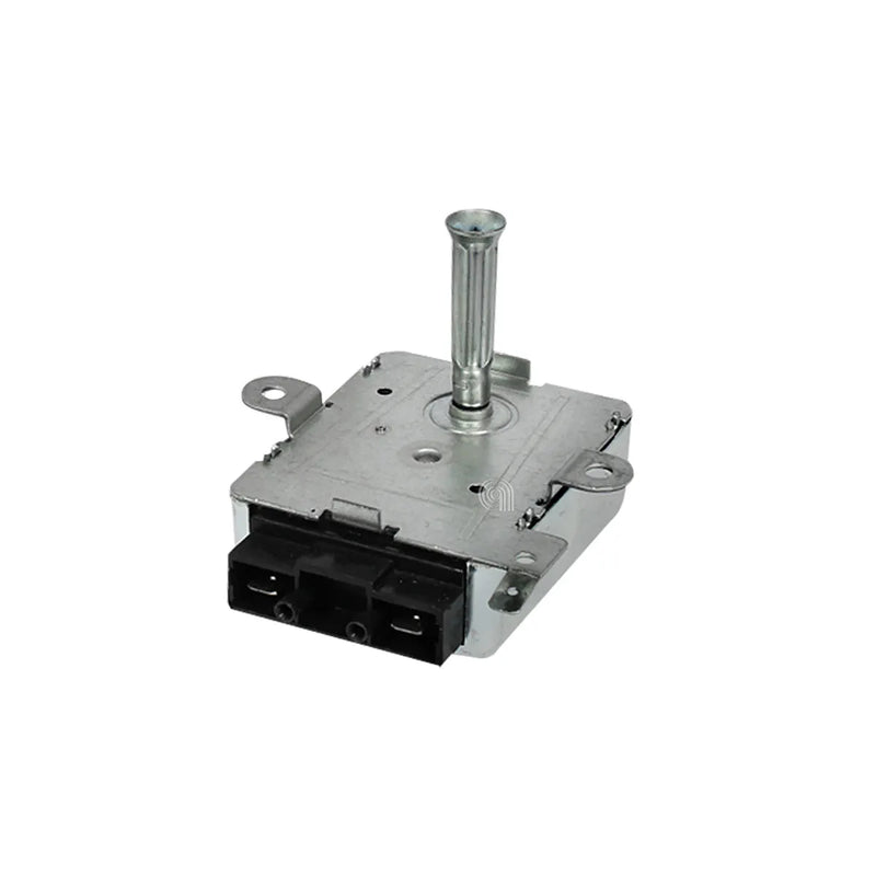 UNIVERSALE - Motor para assador de forno - AST-00232005