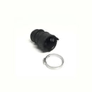 Conexión tubo sumo lavavajillas Whirlpool original C00323830