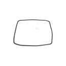 Junta de porta original para fogão Smeg e Bosch 00688837