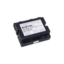 SIME - Unidade de controlo de ignição da caldeira - 77160008