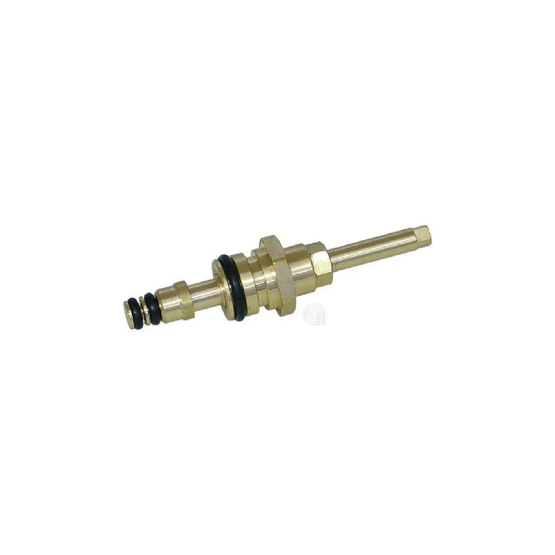 UNIVERSAL - Torneira de Enchimento para Caldeira - 77230001