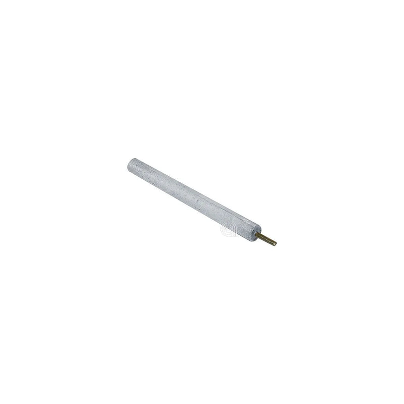 UNIVERSAL - Ânodo de Magnésio para Termo Elétrico - AST-00205114